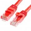 Astrotek AT-RJ45REDU6-05M