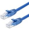 Astrotek AT-RJ45BL6-10M