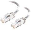 Astrotek AT-RJ45GR6-15M