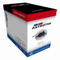  Astrotek ATP-GRF6-305M