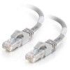  Astrotek AT-RJ45GR6-30M