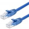 Astrotek AT-RJ45BLU6-40M