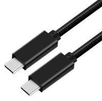 Astrotek AT-CMCM-2