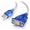 Astrotek AT-USB-SERIAL