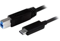  Astrotek AT-USB31CM30BM-1