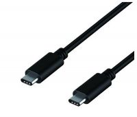  Astrotek AT-USB31CM-1