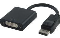 Astrotek AT-DPDVI-MF-ATI