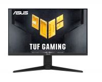  Asus VG28UQL1A