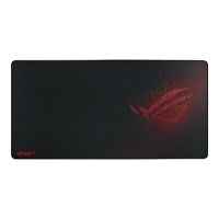  Asus ROG Sheath Mouse pad