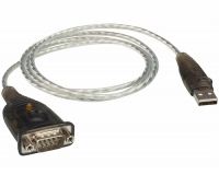  Aten UC232A1-AT