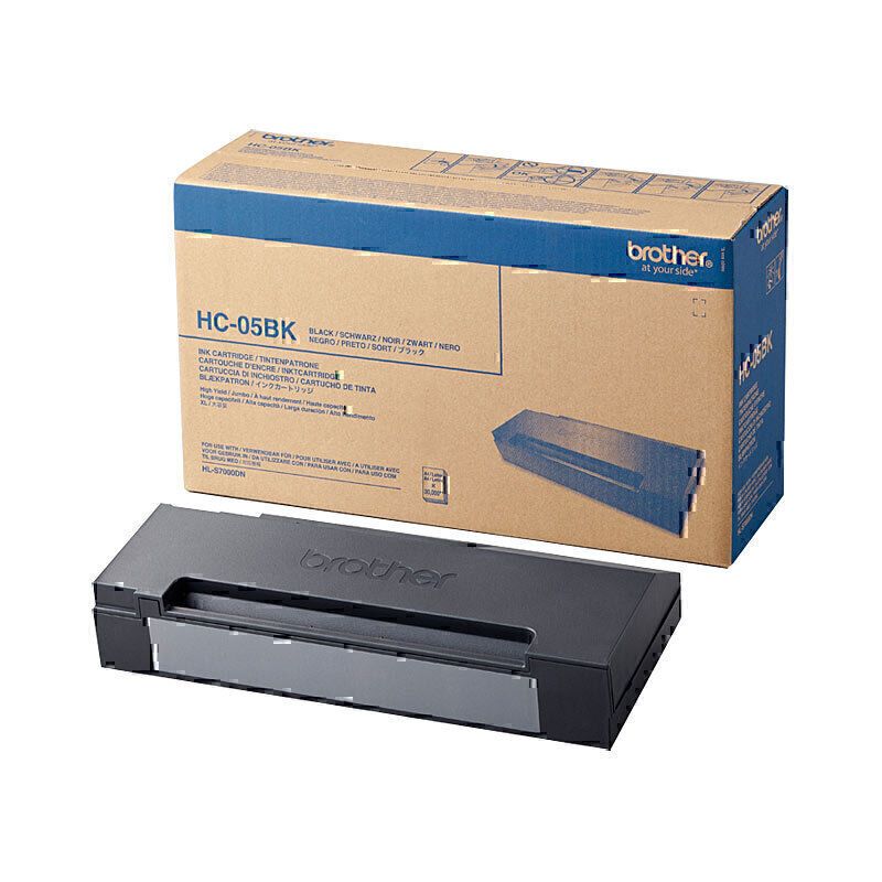 Brother Ink Cartridges B05B