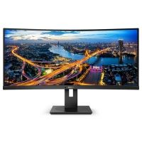PHILIPS 346B1C