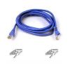  Belkin Cat6 Patch Cable 2m