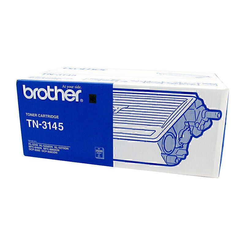 Brother Laser Toner BN3145