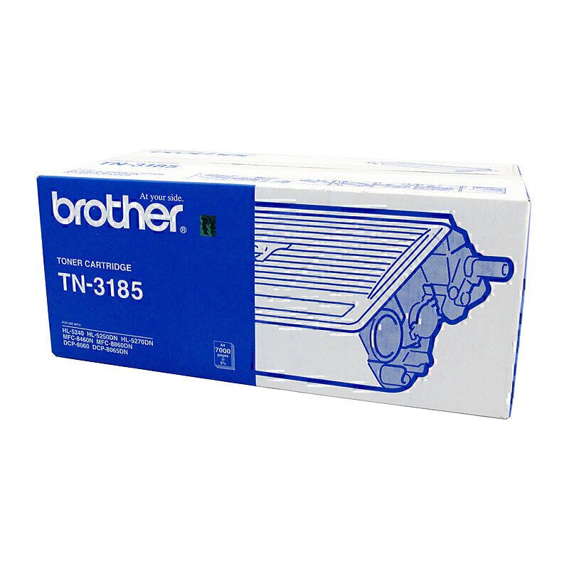 Brother Laser Toner BN3185