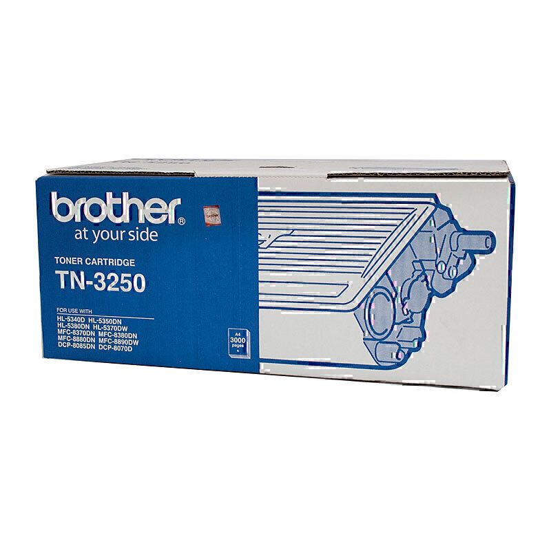 Brother Laser Toner BN3250