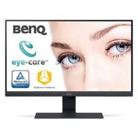  BenQ GW2780T