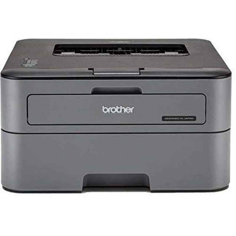 BROTHER HL-L2350DW Laser