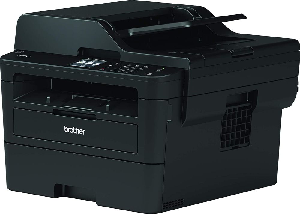 BROTHER MFC-L2730DW Laser