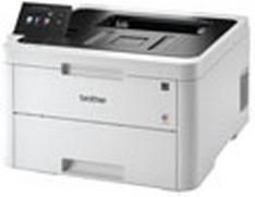 Brother HLL3230CDW Laser