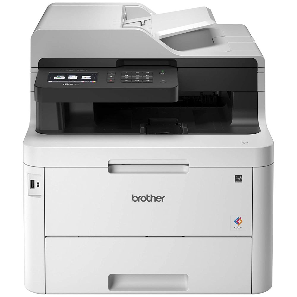 BROTHER MFCL8690CDW Laser