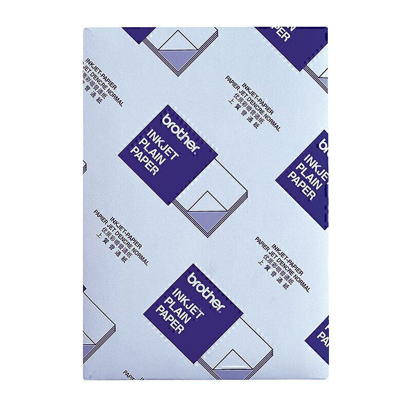Brother Paper BP60PA