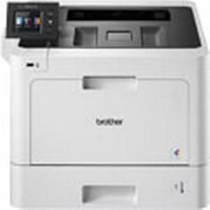 BROTHER HLL8360CDW Laser