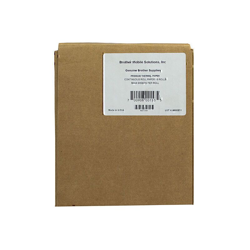 Brother Paper BPAR411B