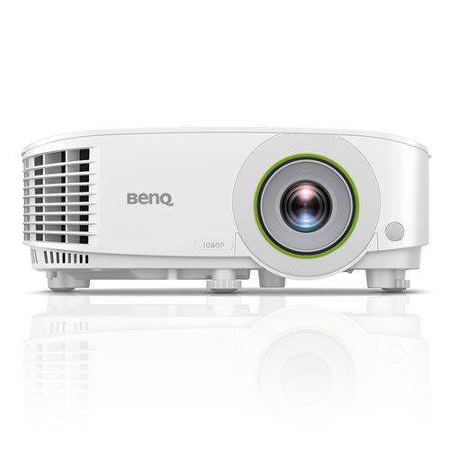 Benq – BQEW600