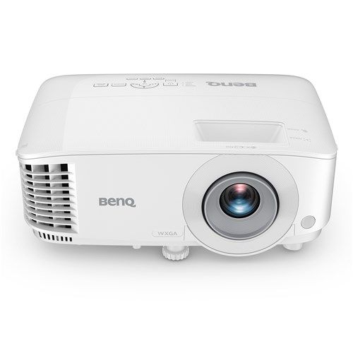 Benq  BQMW560