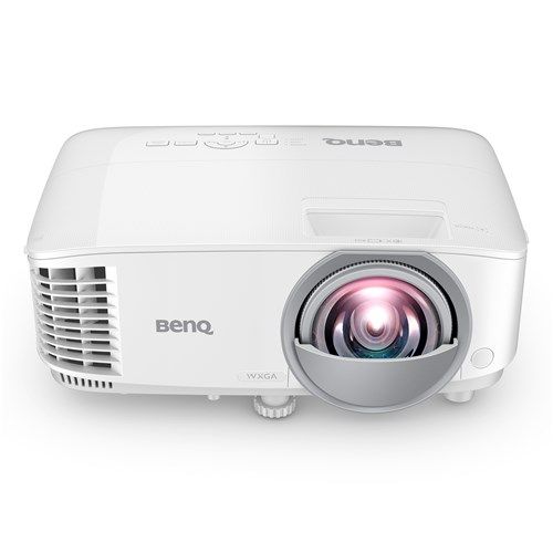 Benq  BQMW826STH