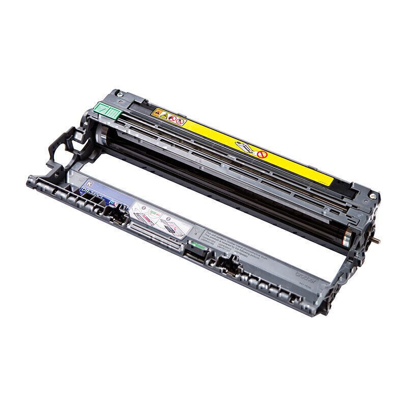 Brother Colour Laser Toner BR240