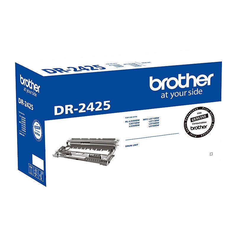 Brother Laser Toner BR2425