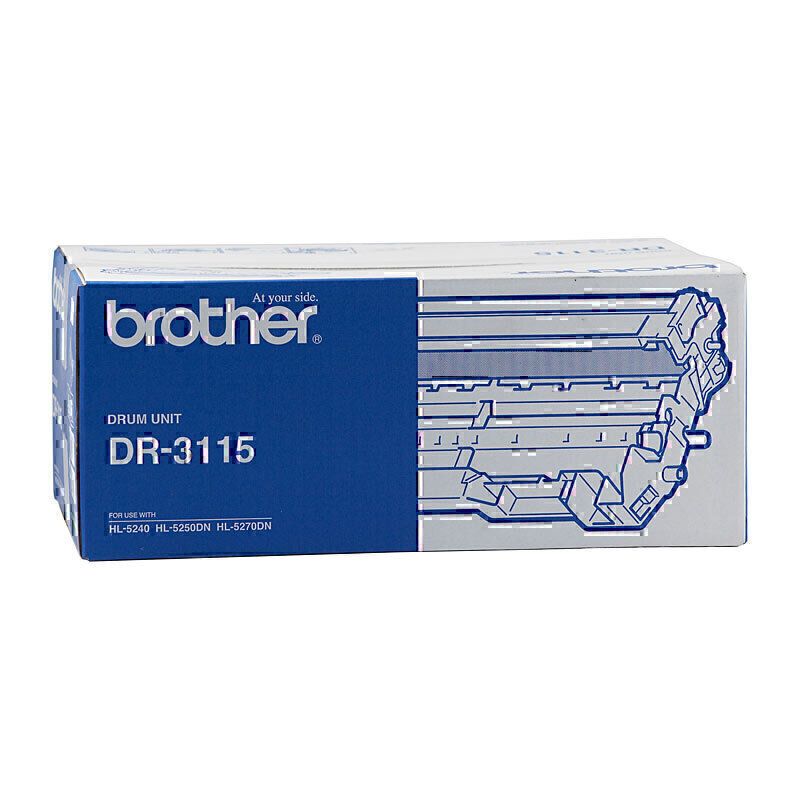 Brother Laser Toner BR3115