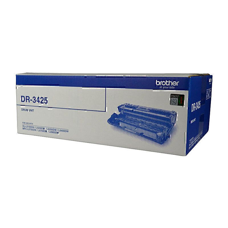 Brother Laser Toner BR3425