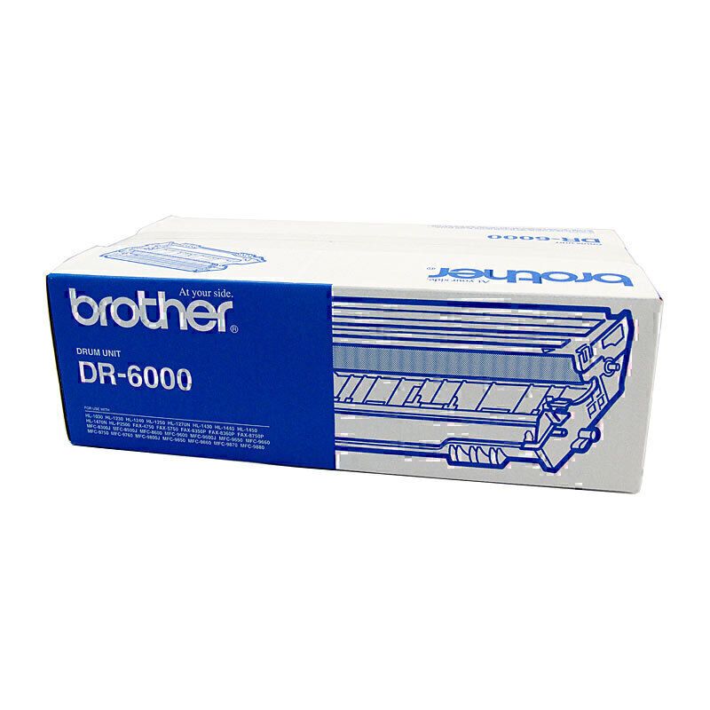 Brother Laser Toner BR6000
