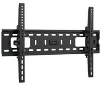  Brateck Classic Heavy-Duty Tilting Curved