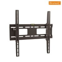  Brateck Economy Heavy Duty