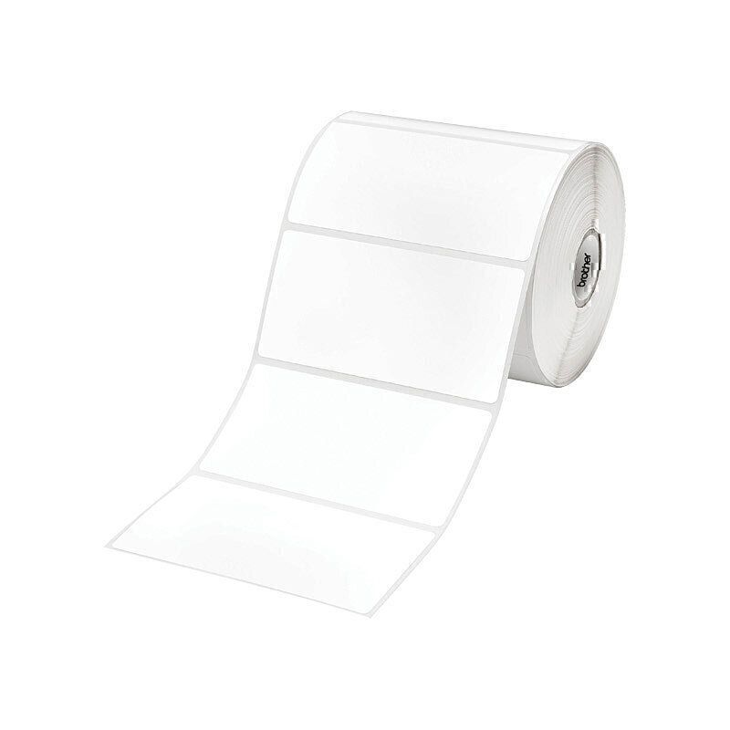 Brother Label BRDS03C1