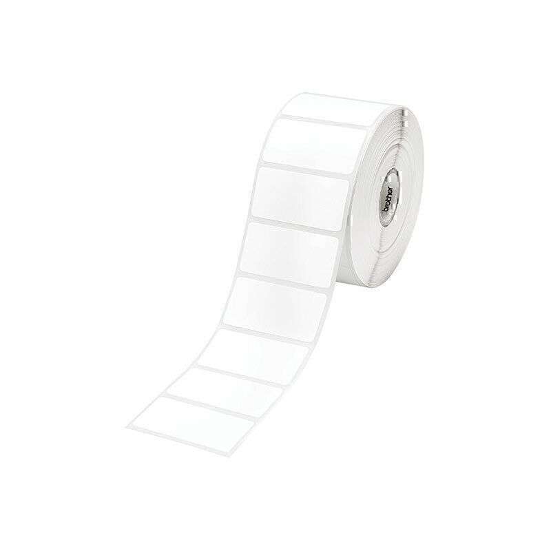 Brother Label BRDS05C1