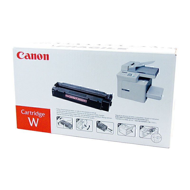 Canon Copier TCanon Copier Toneroner