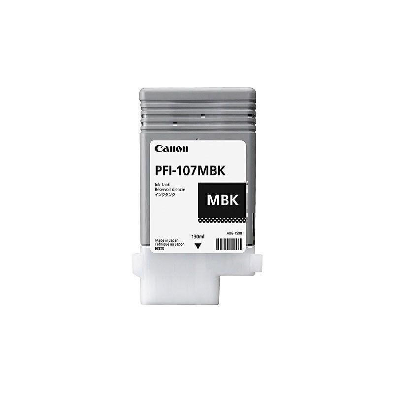 Canon Ink Cartridges CI107MB
