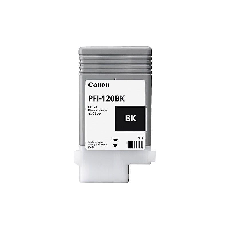 Canon Ink Cartridges CI120B