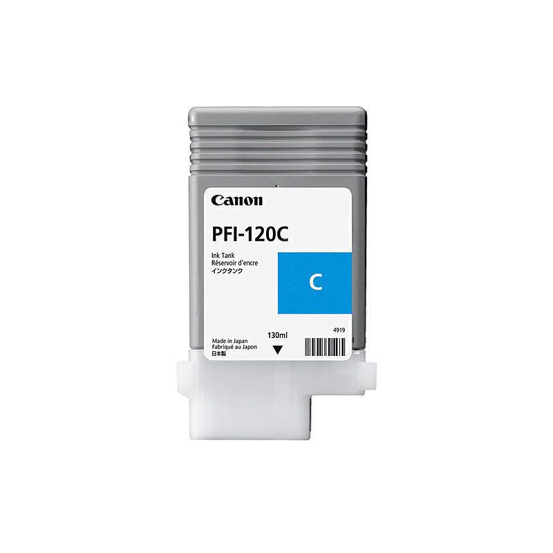 Canon Ink Cartridges CI120C