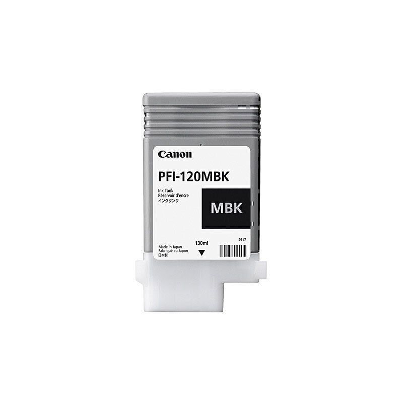 Canon Ink Cartridges CI120MB