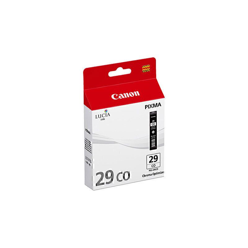 Canon Ink Cartridges CI29CO