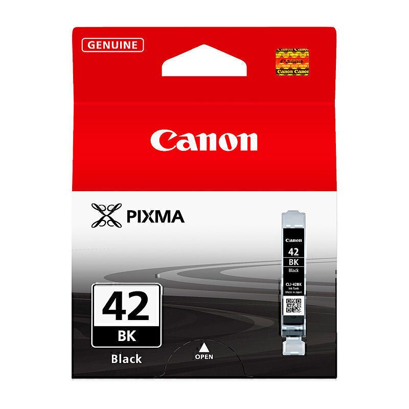 Canon Ink Cartridges CI42B