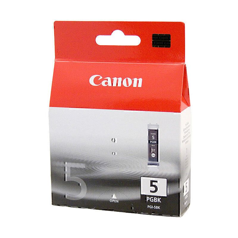 Canon Ink Cartridges CI5B