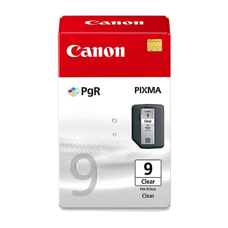 Canon Ink Cartridges CI9CL