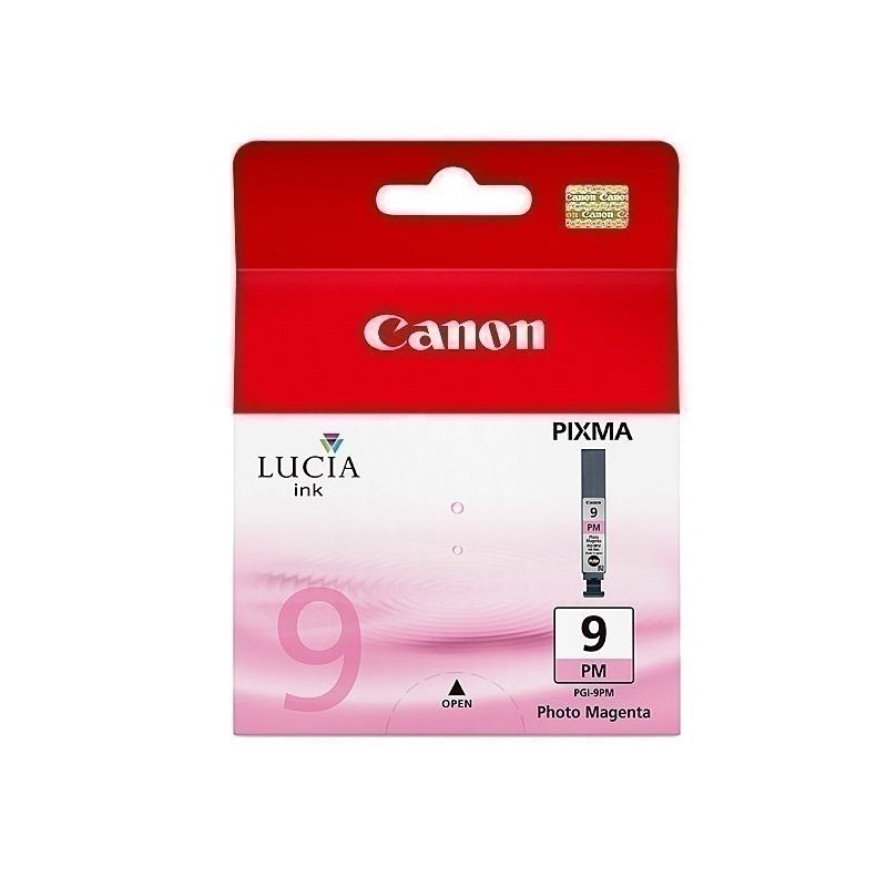 Canon Ink Cartridges CI9PM
